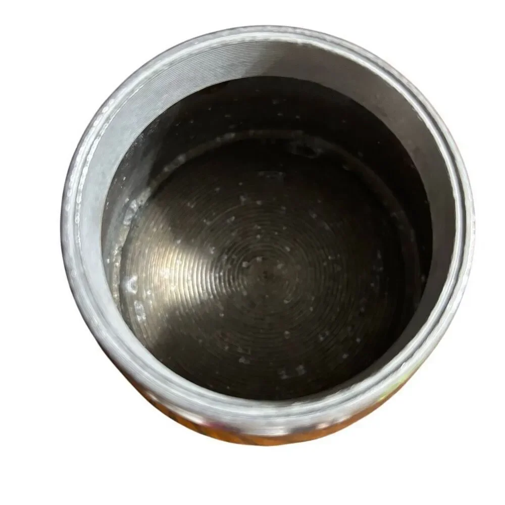 Imusa Aluminum 3 Cup Espresso Maker